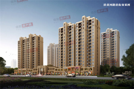 大北街49号楼3室2厅1卫52万111m2精装出售