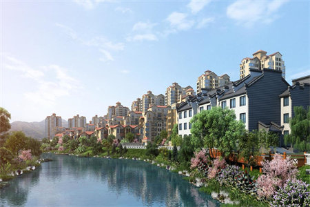 龙泉苑三楼4室2厅162万170m2精装修位子佳楼层好