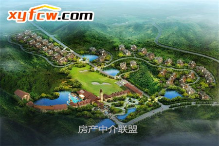 涓水家园2室2厅1卫90.46㎡