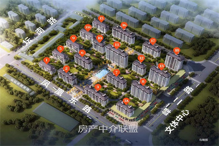 紧靠明诚学校，永康佳苑87m2套二带附房17平48万出售