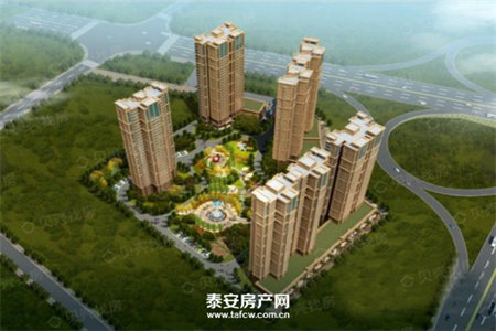 浉河区银珠广场2室2厅1卫95万102.7m2简单装修出售