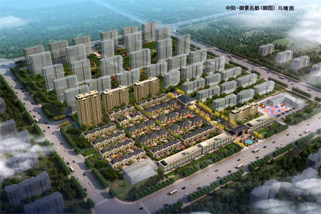 楼板直接砌12的红砖危险吗