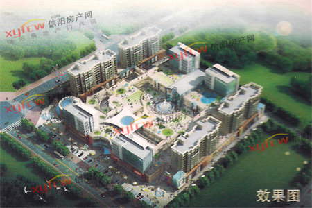 一实小附近面粉厂家属院3室2厅1卫60万108m2出售