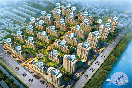 地漏能更换吗